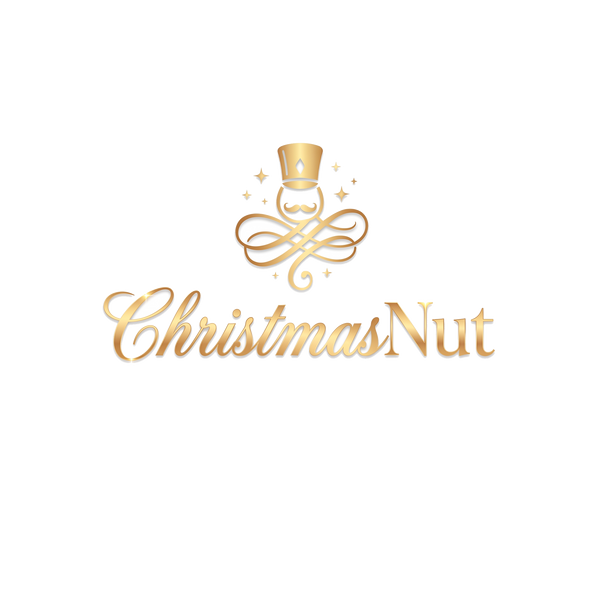 Christmas Nut